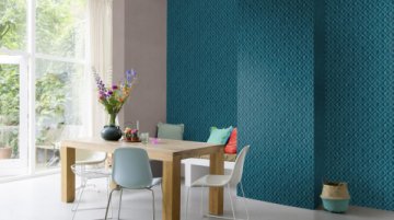 Обои Rasch Club Botanique 538663