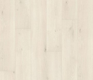 Ламинат Haro Tritty 100 4V 538689 Дуб Эмилия белый