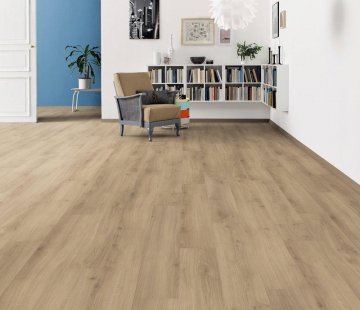 Ламинат Haro Tritty 100 4V 538691 Дуб Эмилия Пуро