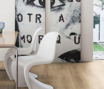 Ламинат Haro Tritty 100 4V 538691 Дуб Эмилия Пуро