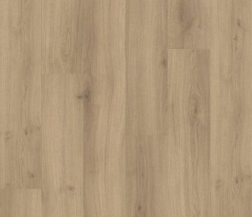 Ламинат Haro Tritty 200 Aqua 4V 540243 Дуб Эмилия Пуро