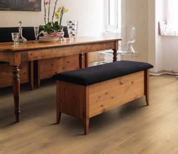 Ламинат Haro Tritty 100 4V 538692 Дуб Эмилия медовый