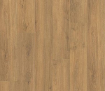 Ламинат Haro Tritty 200 Aqua 4V 540242 Дуб Эмилия медовый