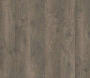 Ламинат Haro Tritty 100 4V 538694 Дуб Бергамо Карбон