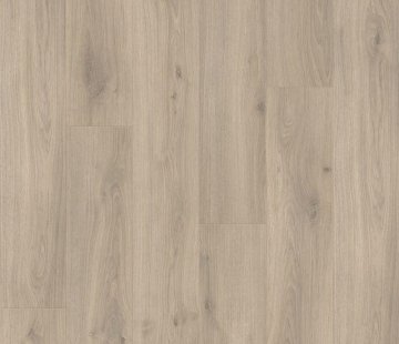 Ламинат Haro Tritty 200 Aqua 4V 540244 Дуб Эмилия Вельвет серый