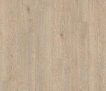 Ламинат Haro Tritty 200 Aqua 4V 540239 Дуб Контура каменно-серый