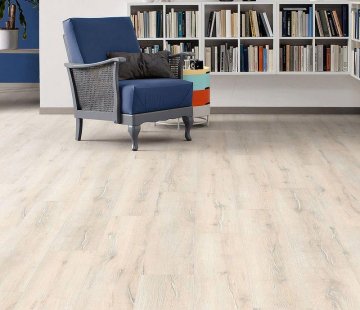 Ламинат Haro Tritty 100 Loft 4V 538718 Дуб скандинавский