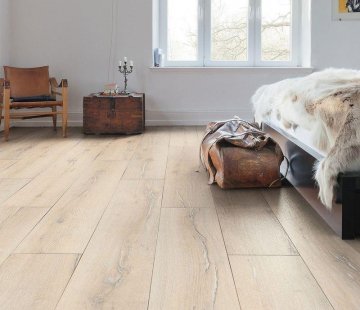 Ламинат Haro Tritty 100 Loft 4V 538718 Дуб скандинавский