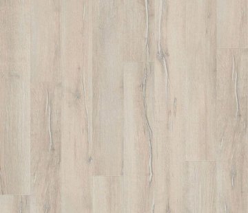 Ламинат Haro Tritty 100 Loft 4V 538718 Дуб скандинавский