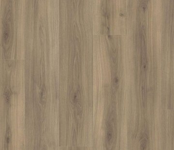 Ламинат Haro Tritty 100 Gran Via 4V 538771 Дуб Эмилия Вельвет коричневый