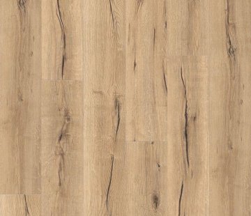 Ламинат Haro Tritty 100 4V 538920 Дуб Италика кремовый