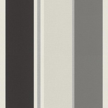 Обои Rasch Club Botanique 539035