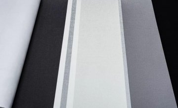 Обои Rasch Club Botanique 539035