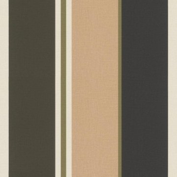 Обои Rasch Club Botanique 539042