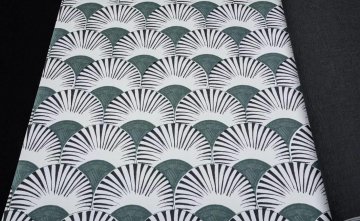 Обои Rasch Amazing 539325