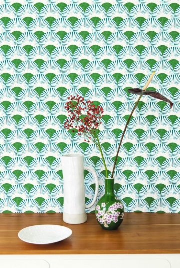 Обои Rasch Amazing 539332