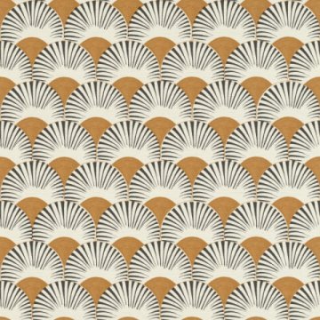 Обои Rasch Amazing 539356