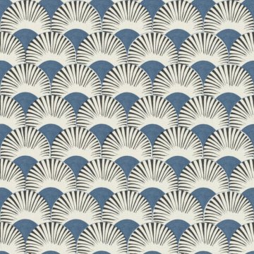 Обои Rasch Amazing 539363