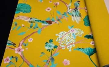 Обои Rasch Amazing 539448