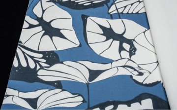 Обои Rasch Amazing 539653