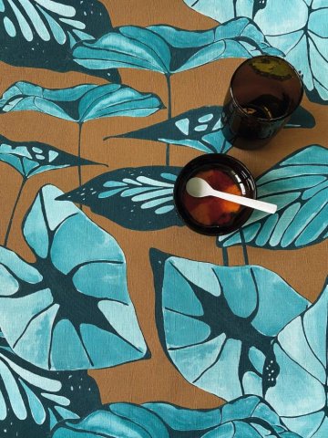 Обои Rasch Amazing 539660