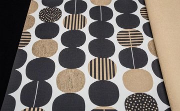 Обои Rasch Amazing 539738