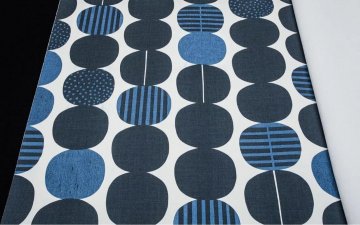 Обои Rasch Amazing 539745