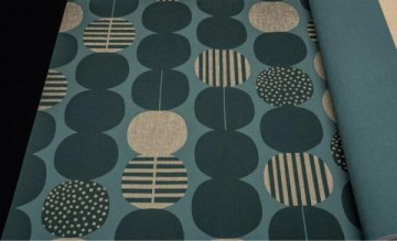 Обои Rasch Amazing 539752