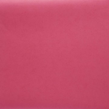 Обои Caselio OhLaLa 54104318