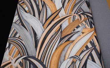 Обои Rasch Amazing 541274