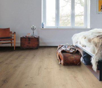 Ламинат Haro Daily Edition 541343 Дуб Бреда Пуро