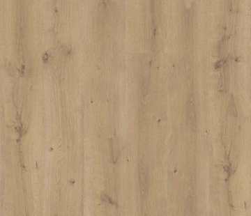 Ламинат Haro Daily Edition 541338 Дуб Бреда Пуро