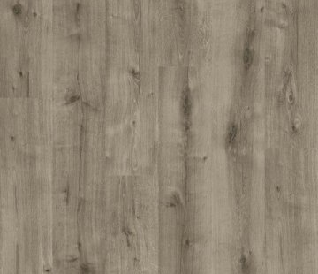 Ламинат Haro Daily Edition 541341 Дуб Калла серый