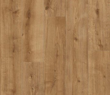 Ламинат Haro Daily Edition 541346 Дуб Калла натур