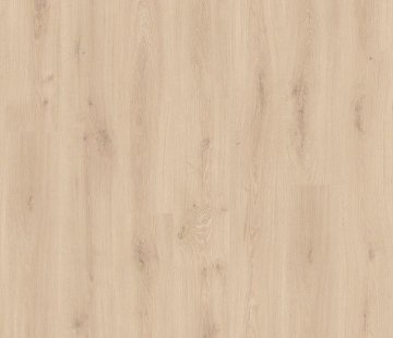 Ламинат Haro Daily Edition 541347 Дуб Альта светло-кремовый