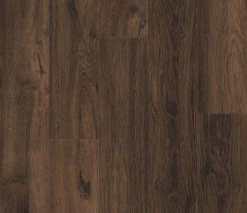 Ламинат Haro Daily Edition 541348 Дуб Мора дымчатый