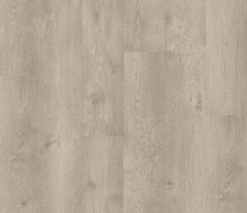 Ламинат Haro Tritty 200 Aqua 4V 541553 Дуб Бергамо ceребристо-серый