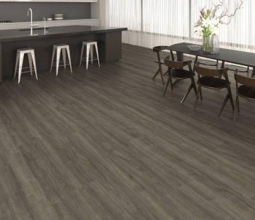 Ламинат Haro Tritty 200 Aqua Gran Via 4V 541580 Дуб Элеганза античный серый