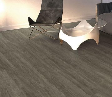 Ламинат Haro Tritty 200 Aqua Gran Via 4V 541580 Дуб Элеганза античный серый