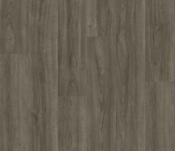 Ламинат Haro Tritty 200 Aqua 4V 541555 Дуб Элеганза античный серый