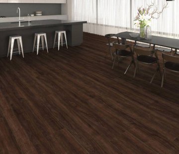 Ламинат Haro Tritty 200 Aqua Gran Via 4V 541581 Дуб Элеганза мускатный