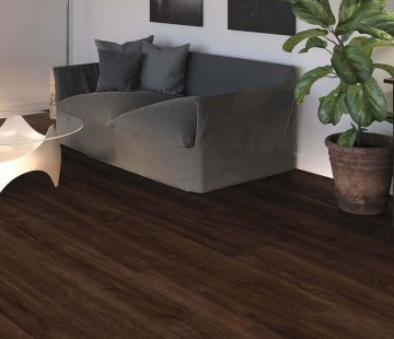 Ламинат Haro Tritty 200 Aqua Gran Via 4V 541581 Дуб Элеганза мускатный