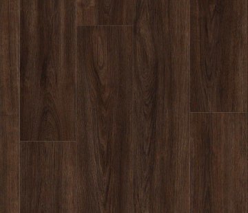 Ламинат Haro Tritty 200 Aqua Gran Via 4V 541581 Дуб Элеганза мускатный