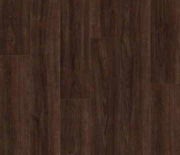 Ламинат Haro Tritty 200 Aqua 4V 541556 Дуб Элеганза мускатный