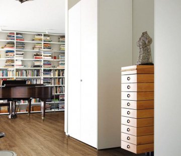 Ламинат Haro Tritty 200 Aqua Gran Via 4V 541582 Дуб Элеганза натур