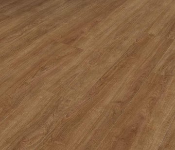 Ламинат Haro Tritty 200 Aqua Gran Via 4V 541582 Дуб Элеганза натур