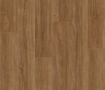 Ламинат Haro Tritty 200 Aqua 4V 541557 Дуб Элеганза натур