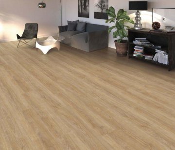 Ламинат Haro Tritty 200 Aqua 4V 541558 Дуб Элеганза Пуро