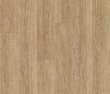 Ламинат Haro Tritty 200 Aqua 4V 541558 Дуб Элеганза Пуро