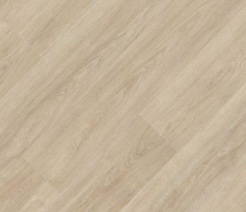 Ламинат Haro Tritty 200 Aqua Gran Via 4V 541584 Дуб Элеганза кремово-белый